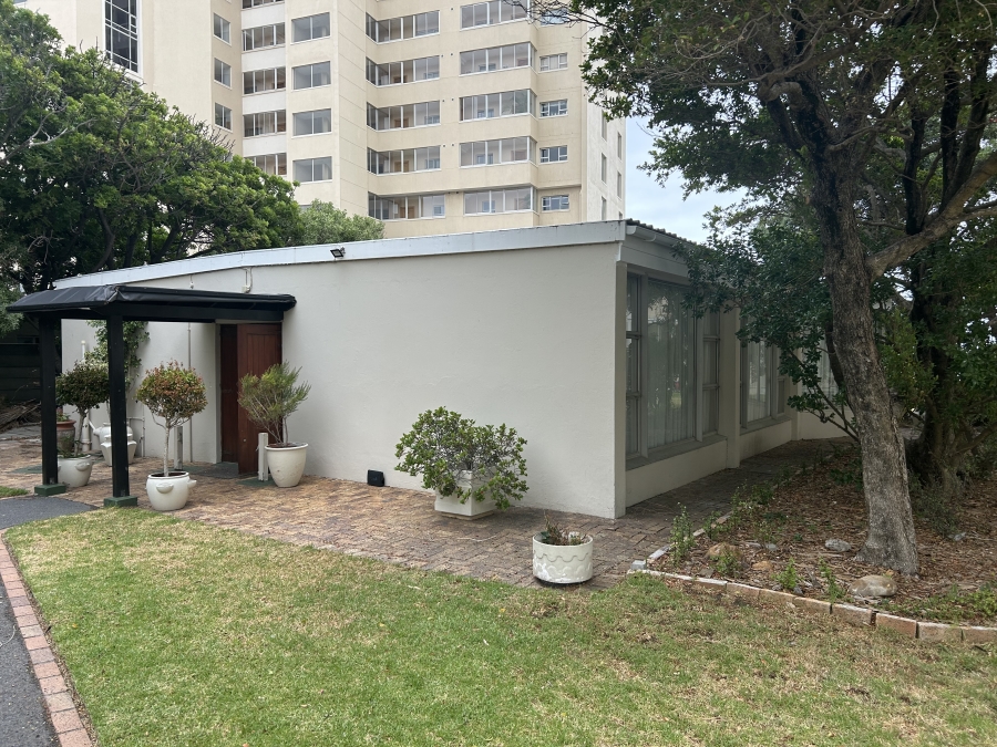 2 Bedroom Property for Sale in Van Ryneveld Western Cape